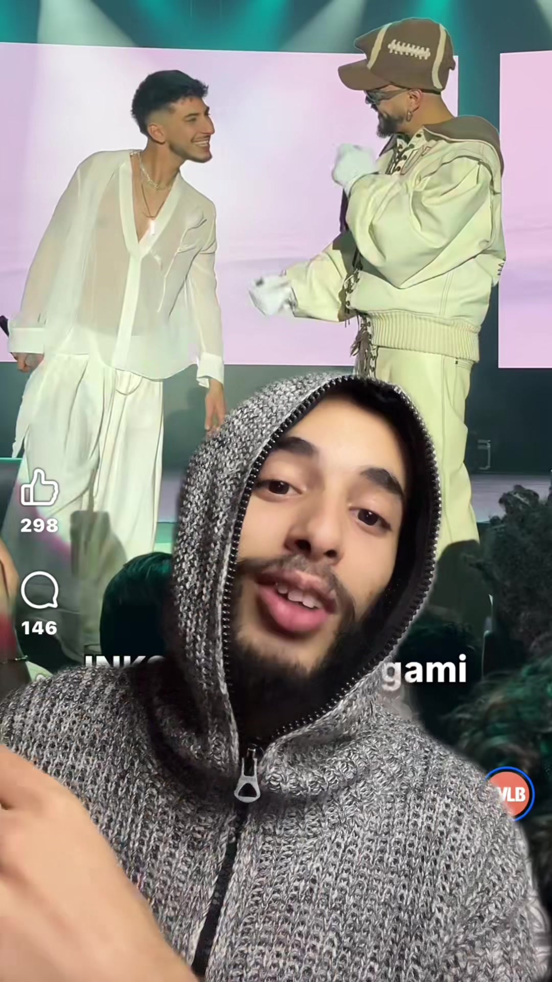@&bull;
