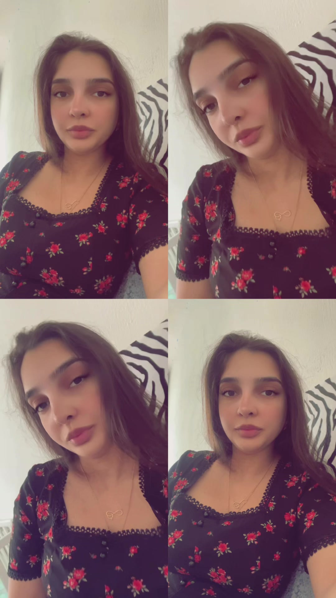 @Diana7879