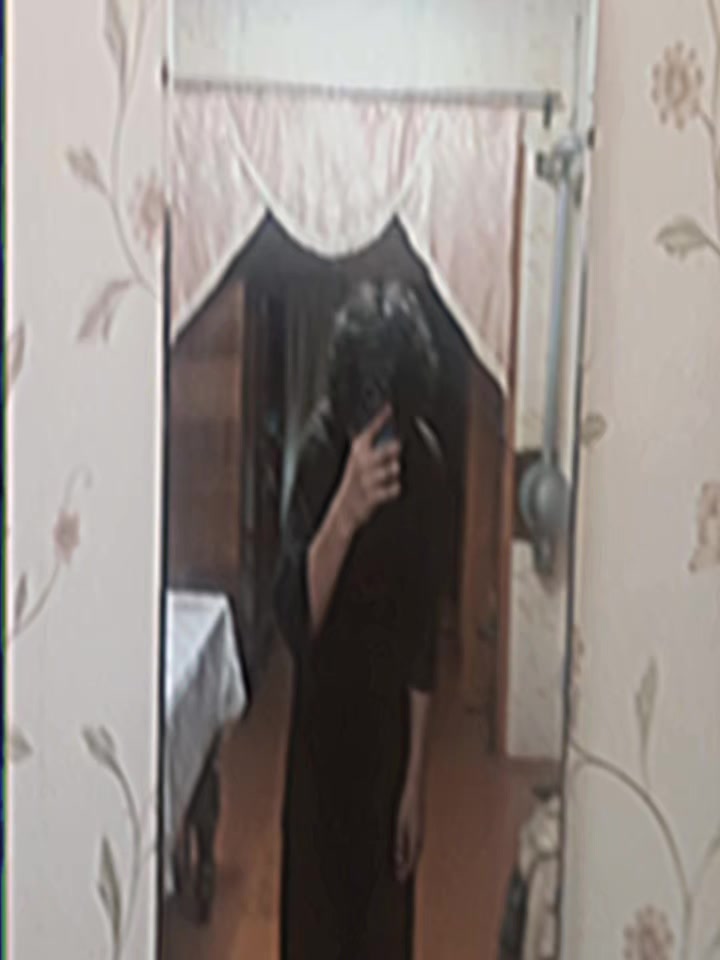 @ssgfantom