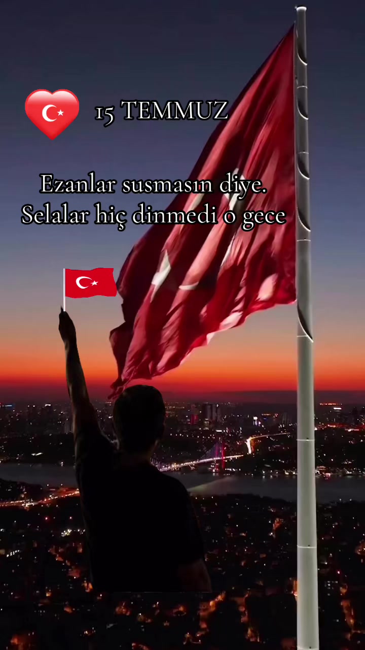 @Arzu safiye
