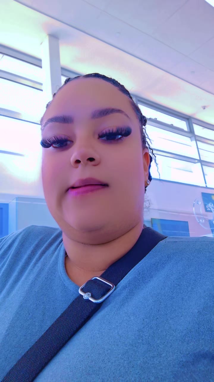 @Cleo Jolly