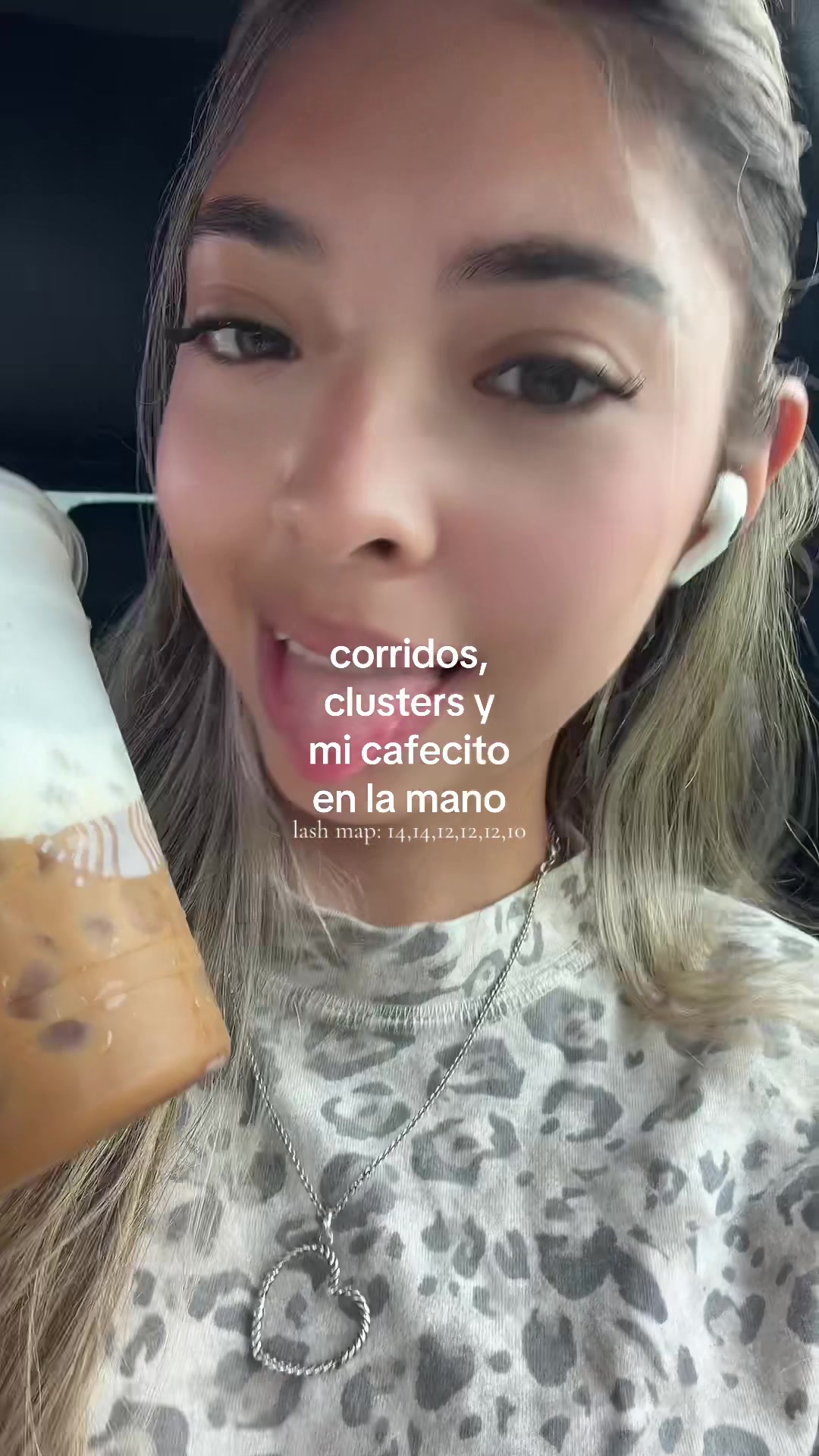 @valeria