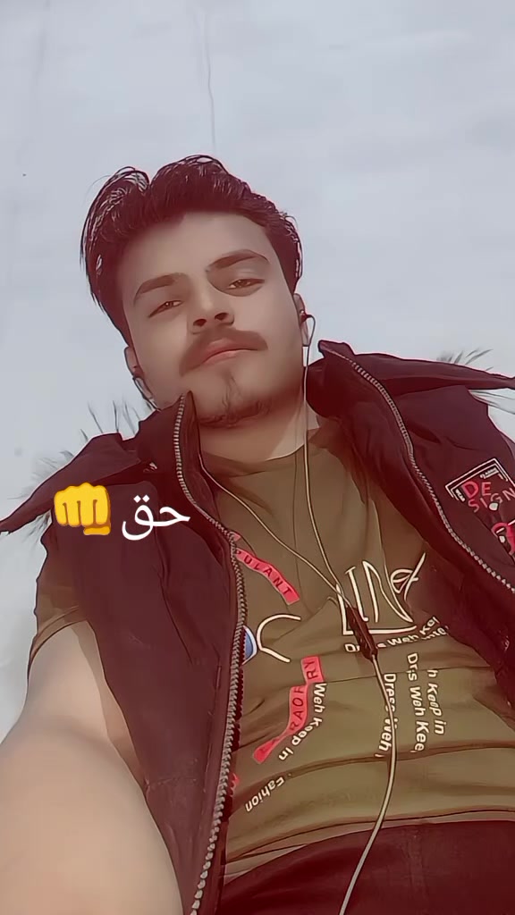 @I B R A R  ALي🫀🤓