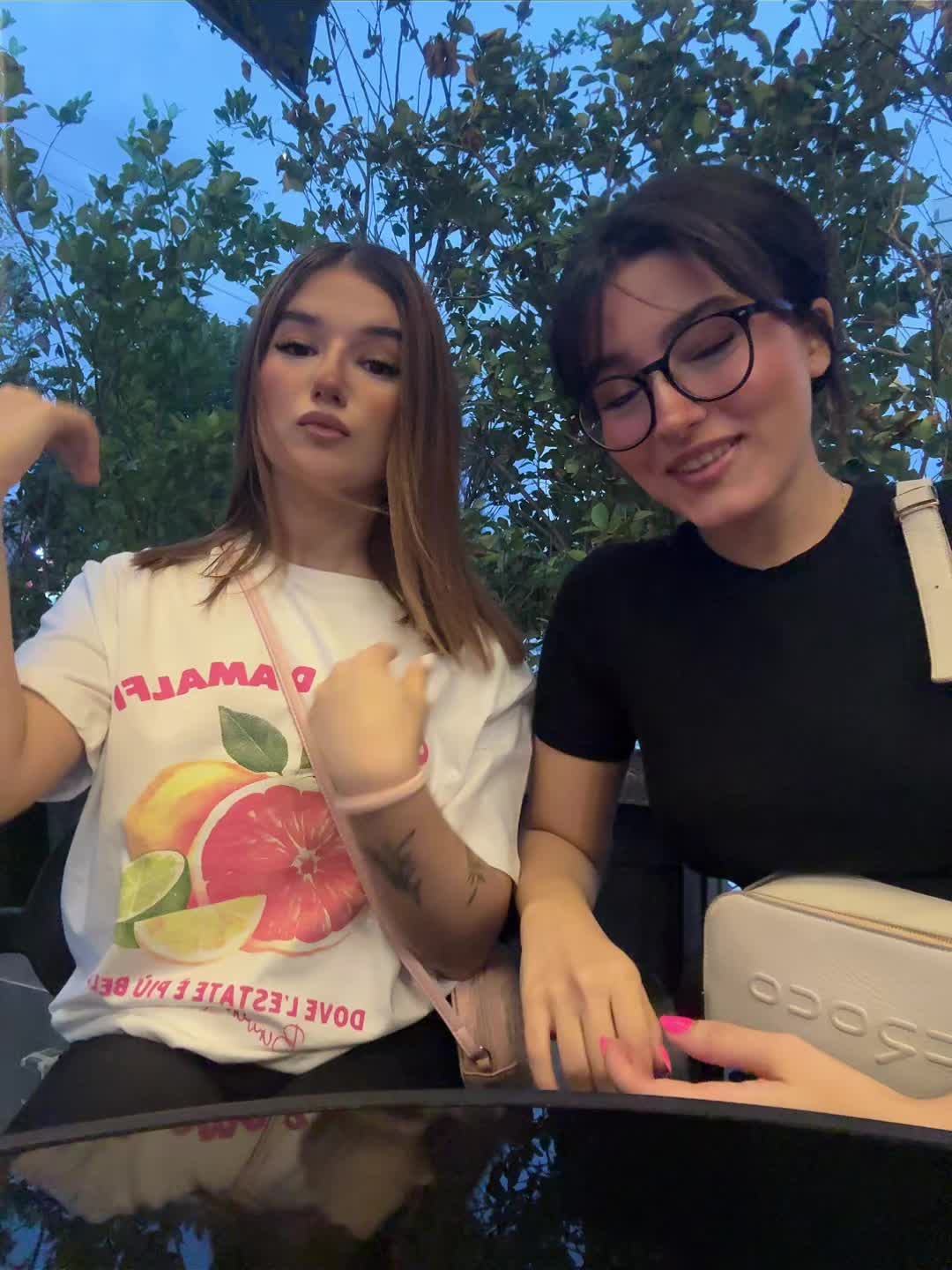 @KiKi