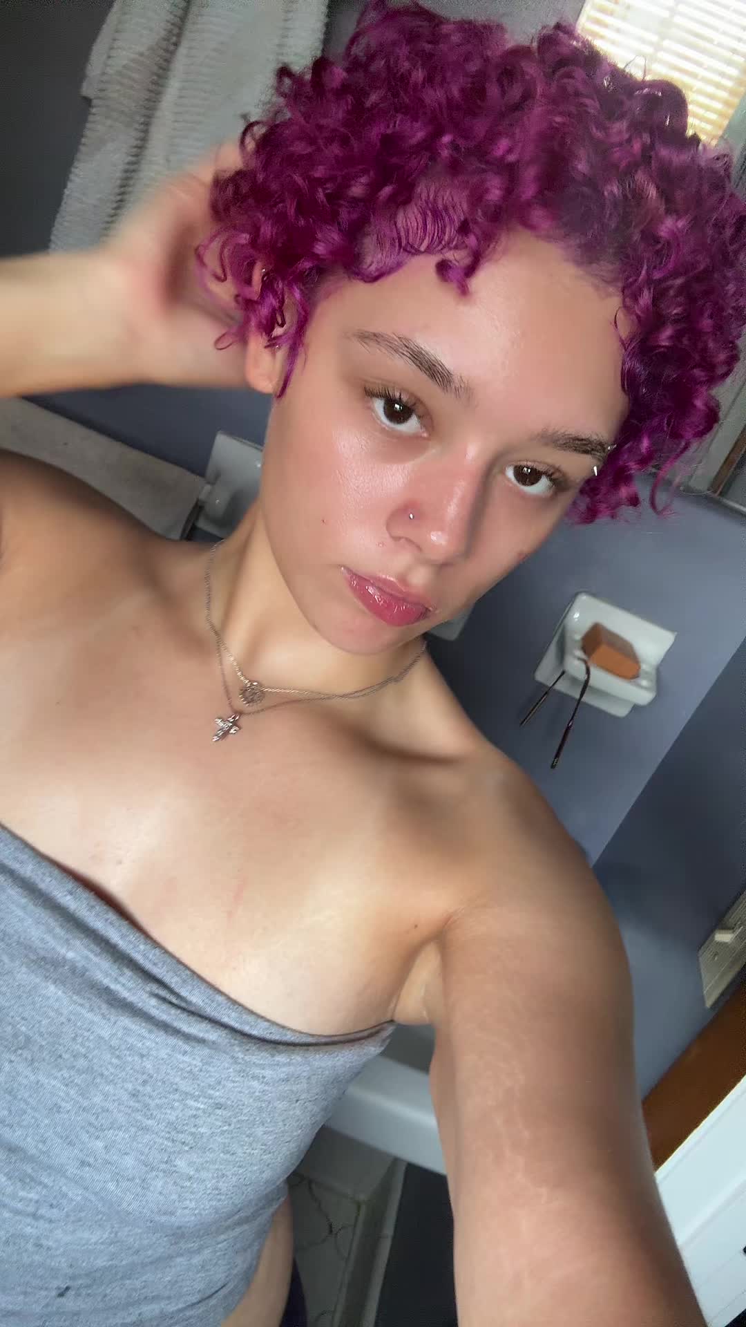 @•M&M’swifexx🧑🏼🎤