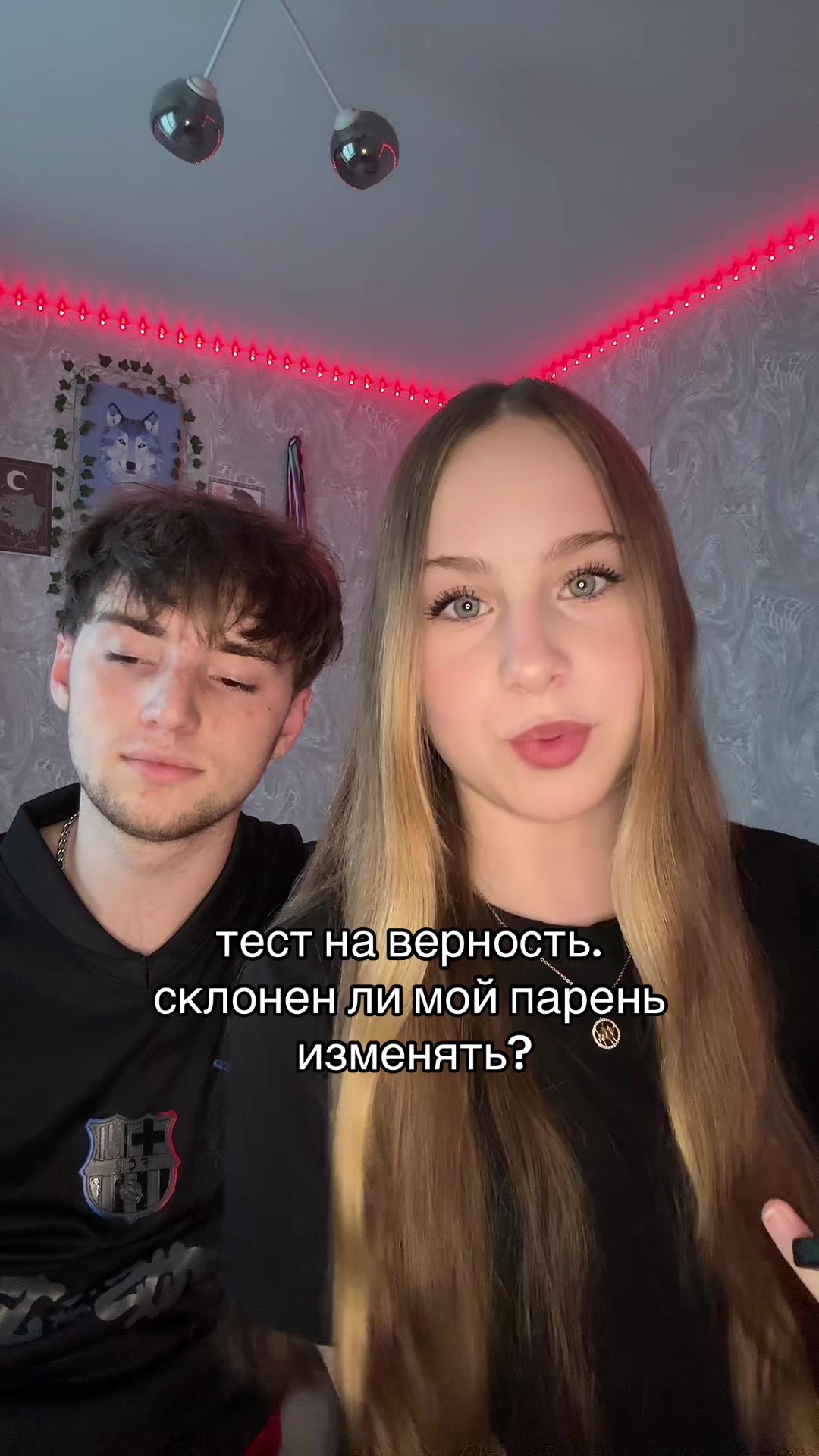 @𐌑iᥣɦᥲs Breᥲze