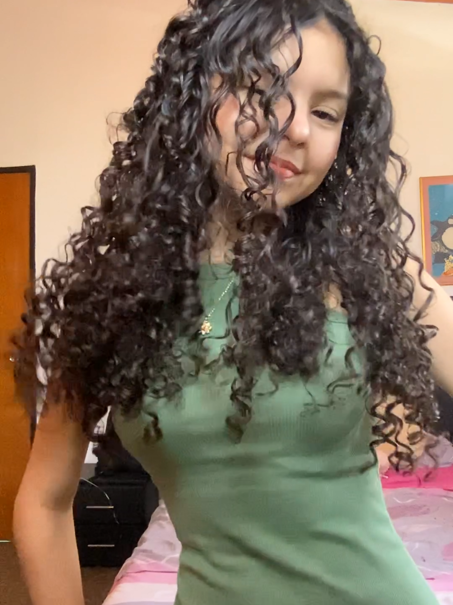 @Fer👩🏻🦱