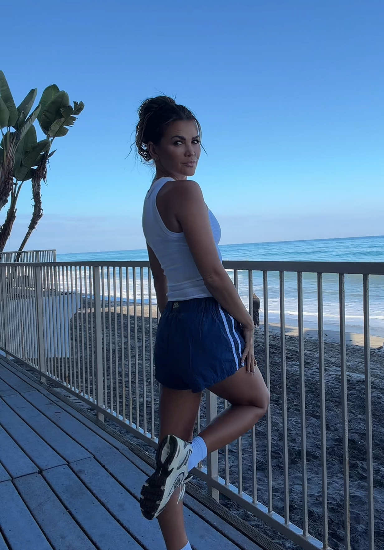 @kristinrosedavis
