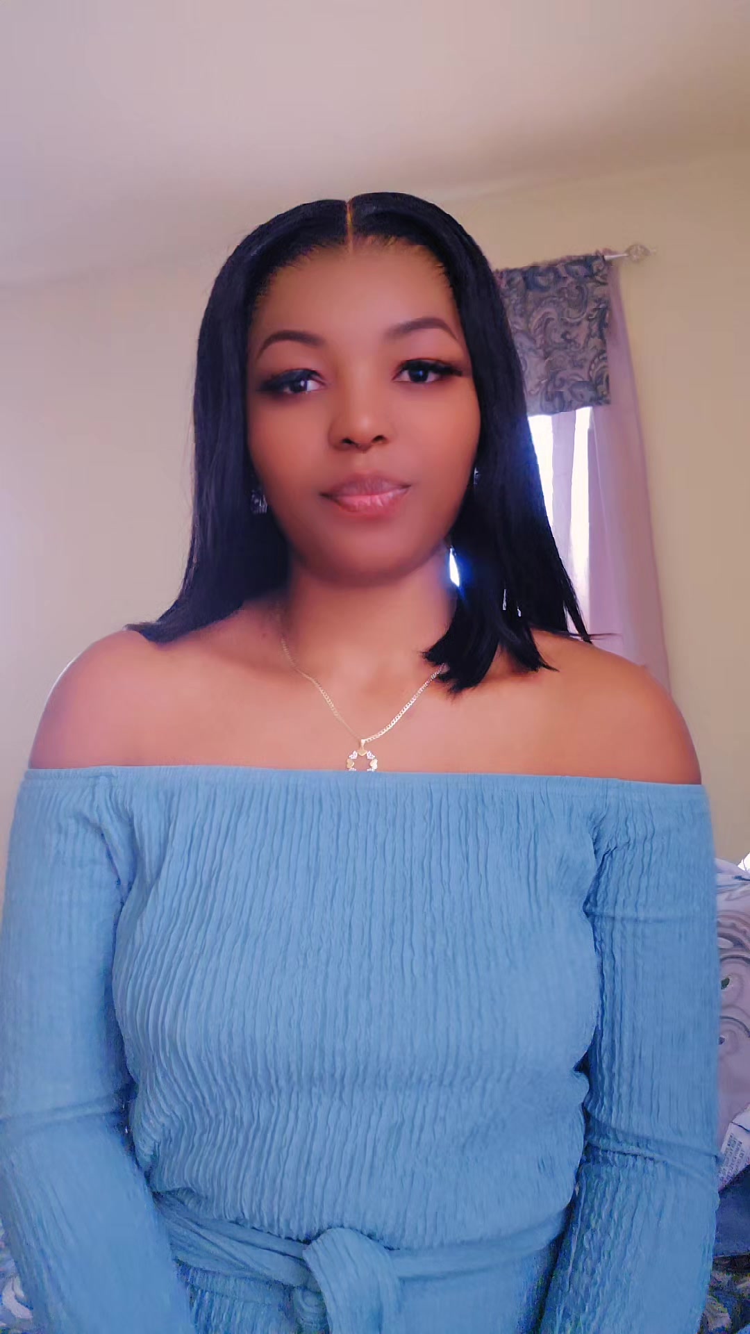 @Thètou 🥰💋❣️