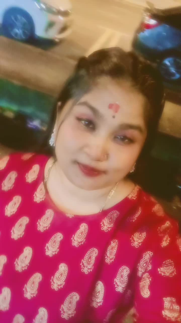 @pinkyyy🔥🇮🇹