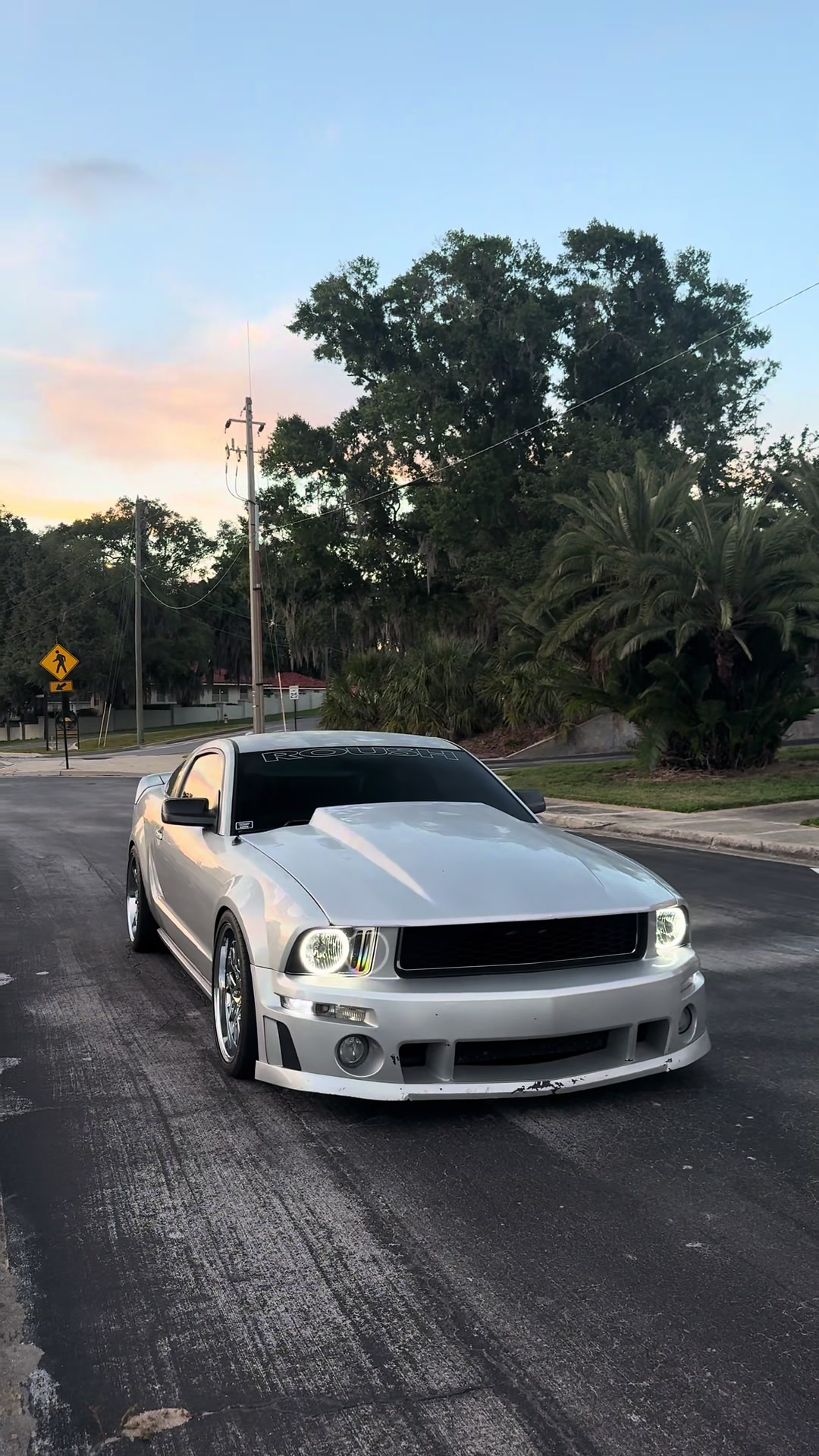 @That_427R