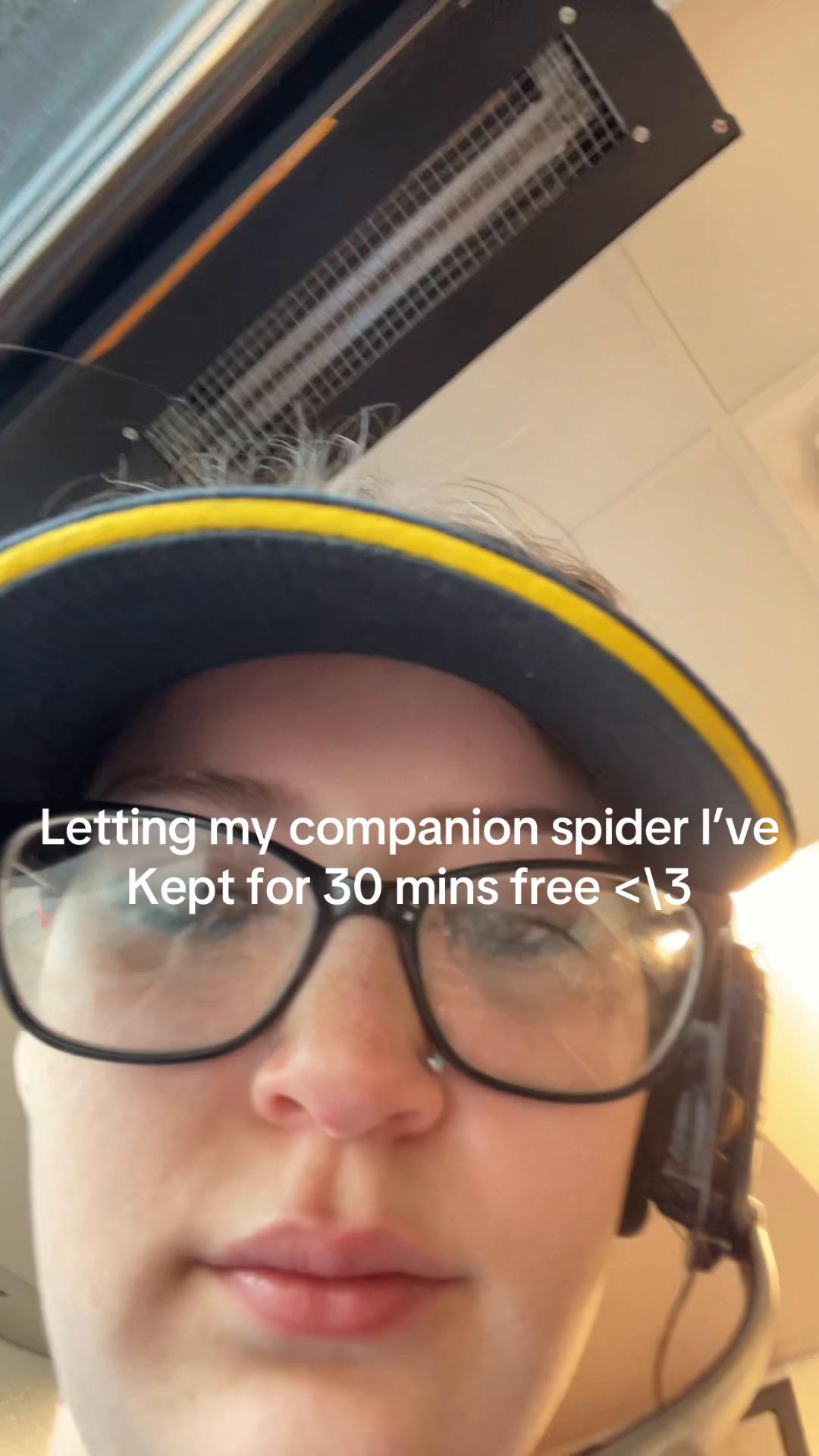 @junanabananaa
