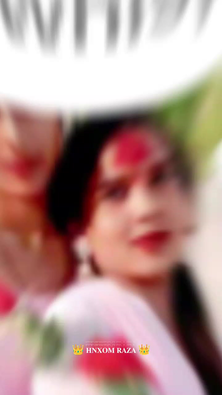 @Pooja sahani