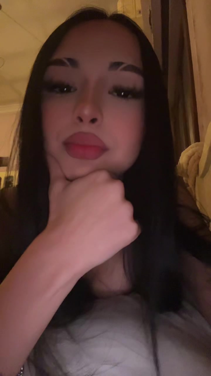 @𝐺𝑖𝑢
