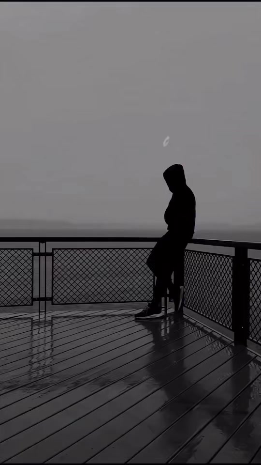 @yuvz26