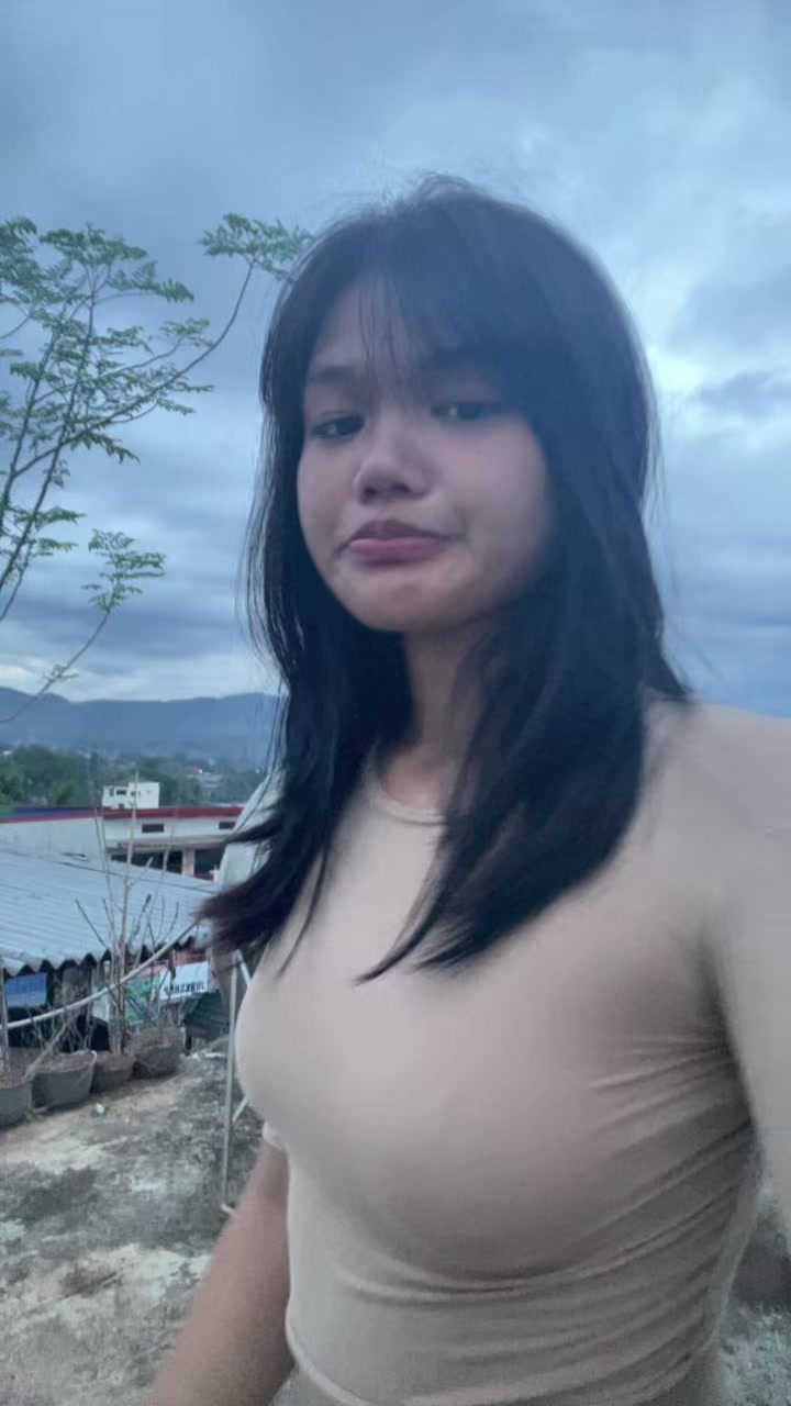 @annafie