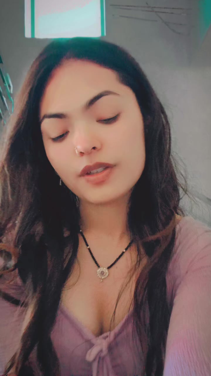 @💫👀
