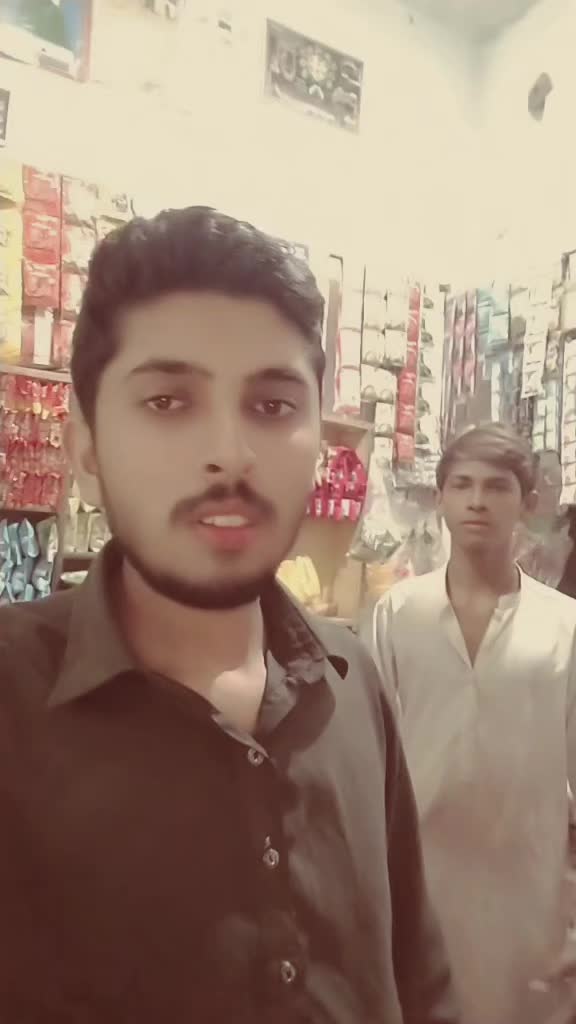 @مہر شہباز اوتیرا