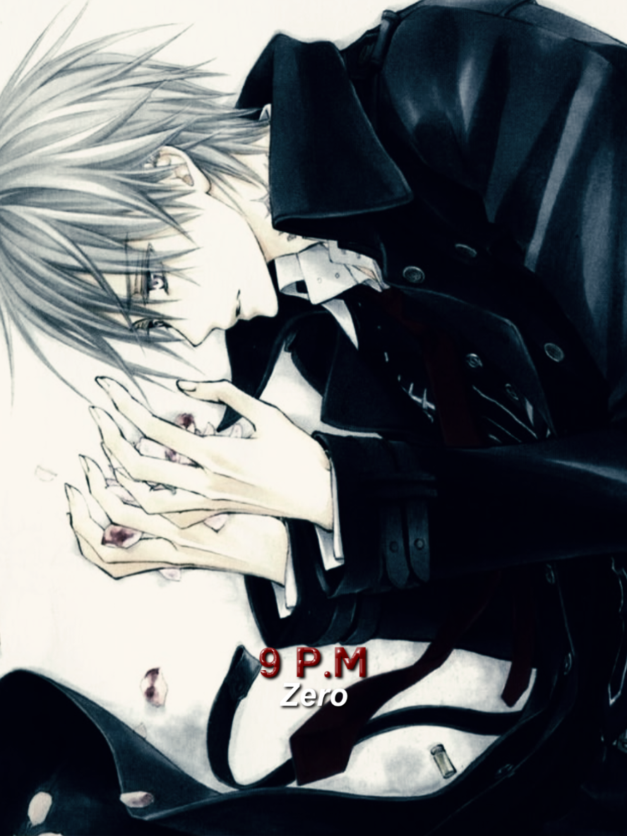 @Skilad ๏พ๐ถ