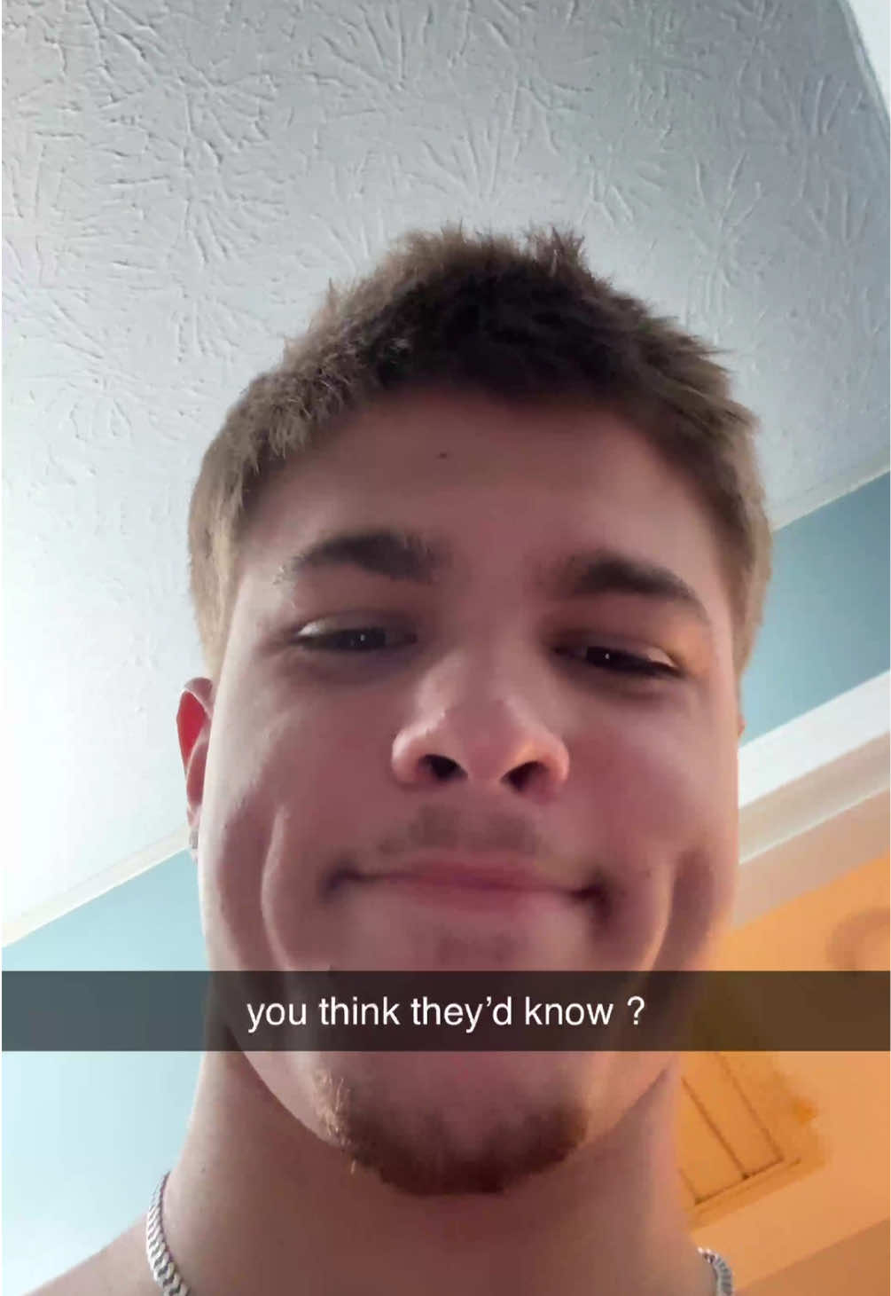@Ash