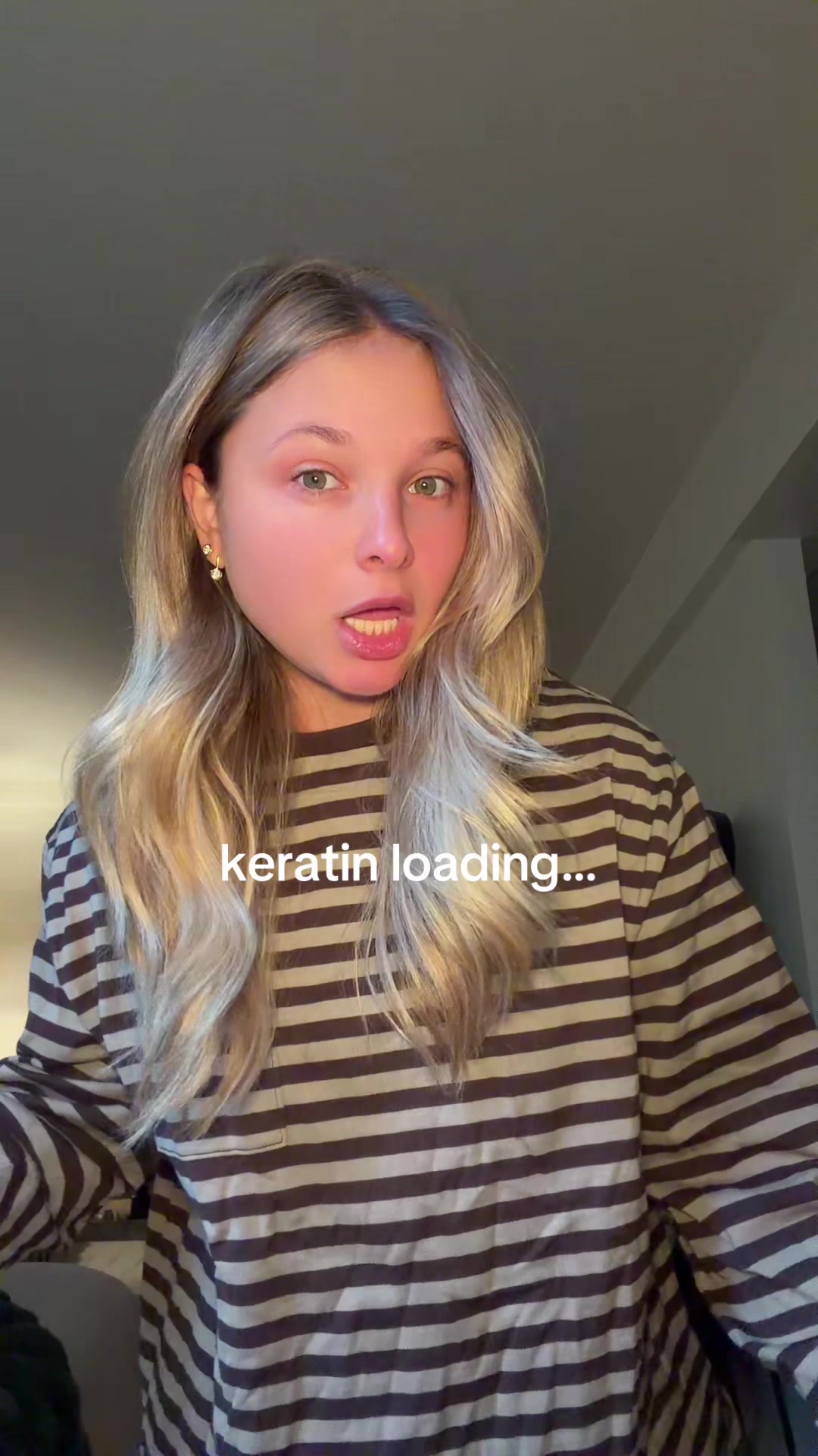 @Abigail Rachel🧚