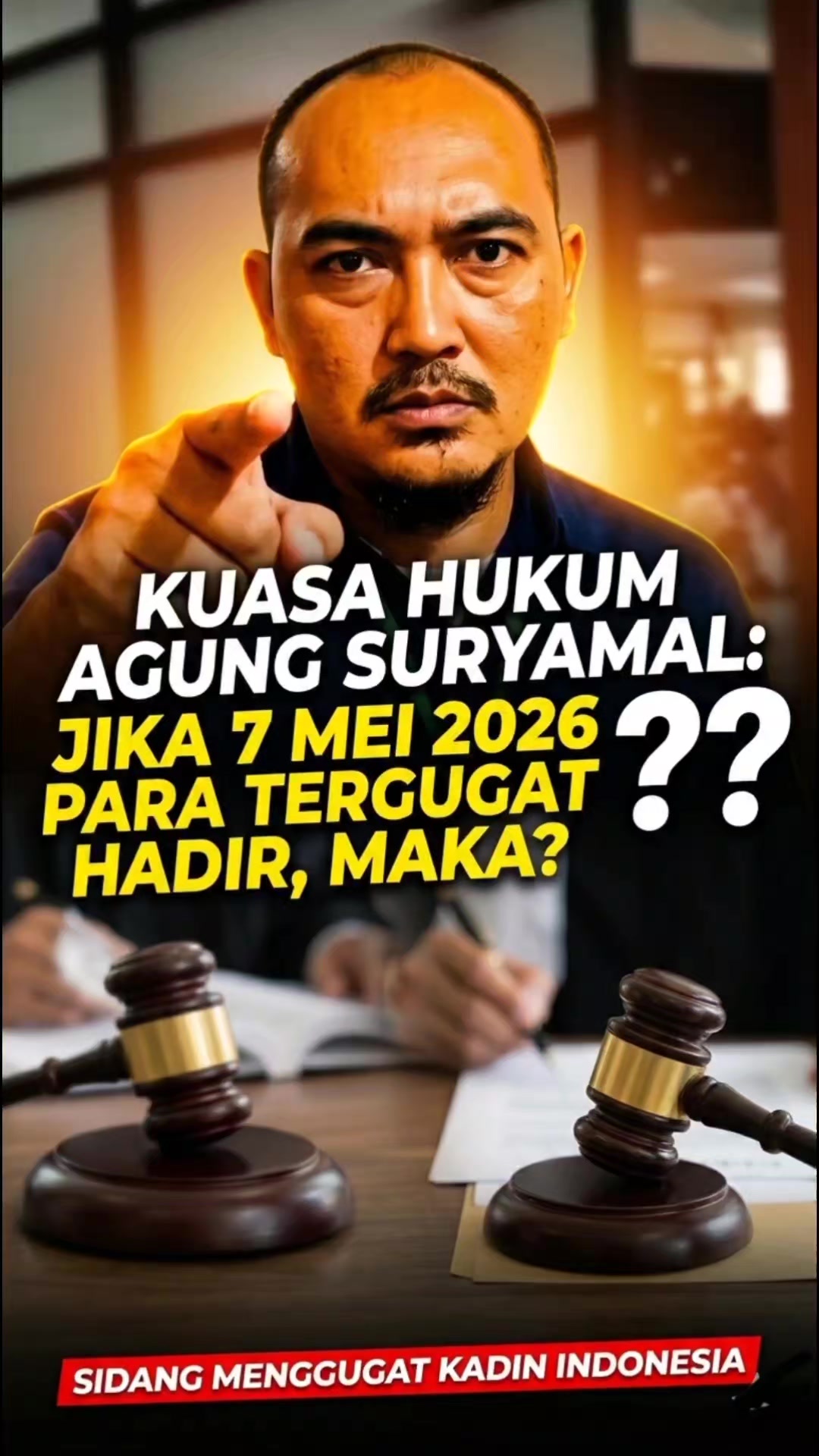 @kaka_dinan