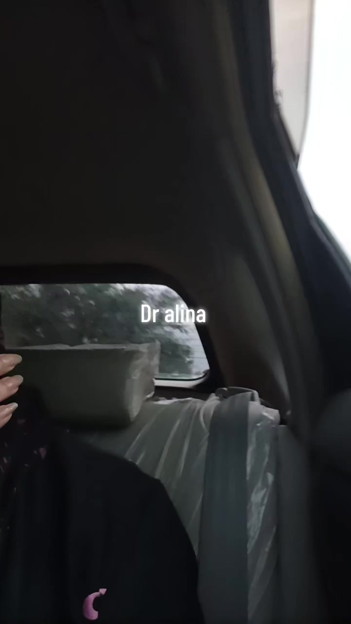 @ALINA