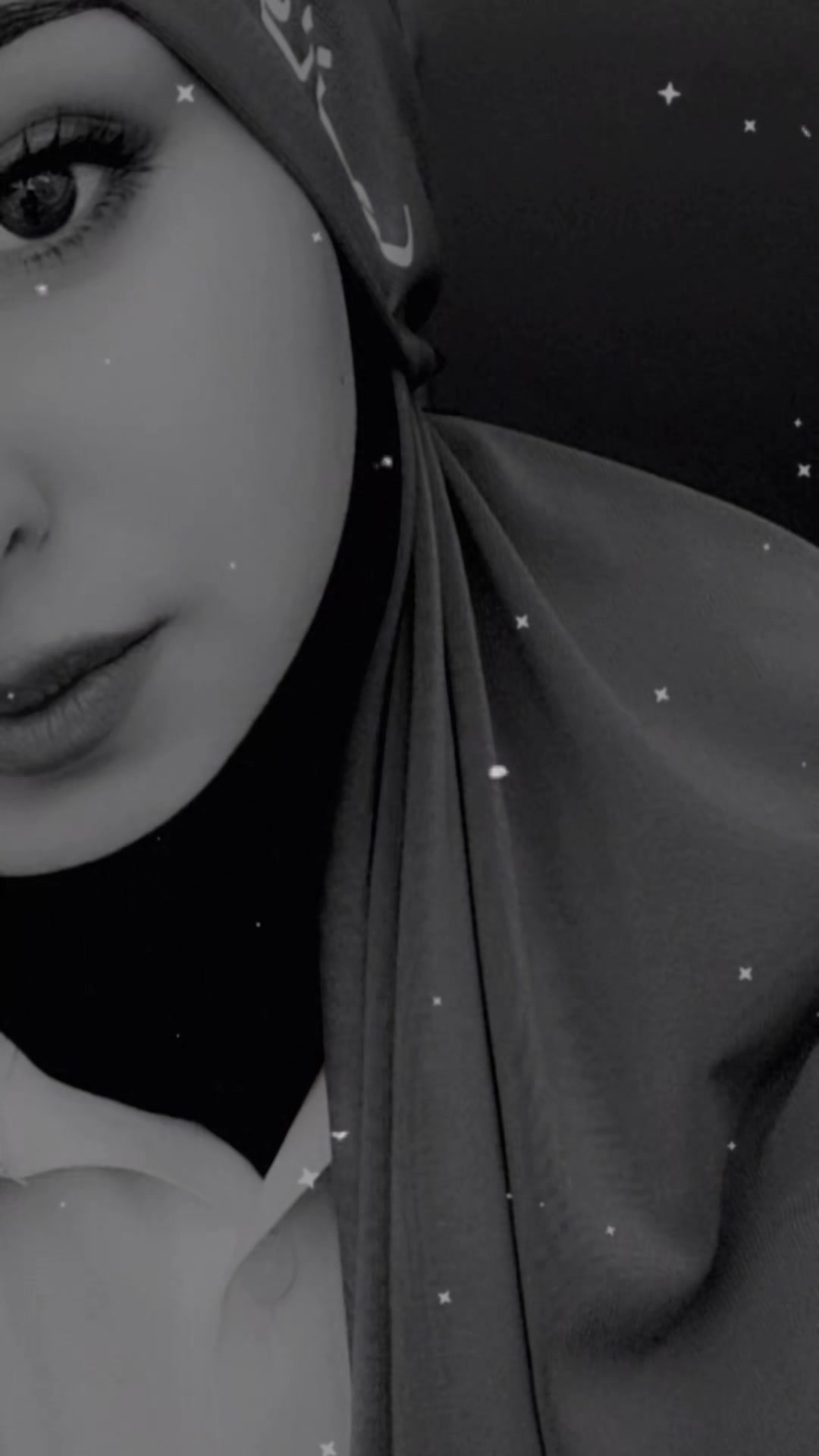 @♐𝙊𝙭𝘼𝙩𝘼𝙣.𝙌𝙖𝘿ı𝙉ı₈₈₈