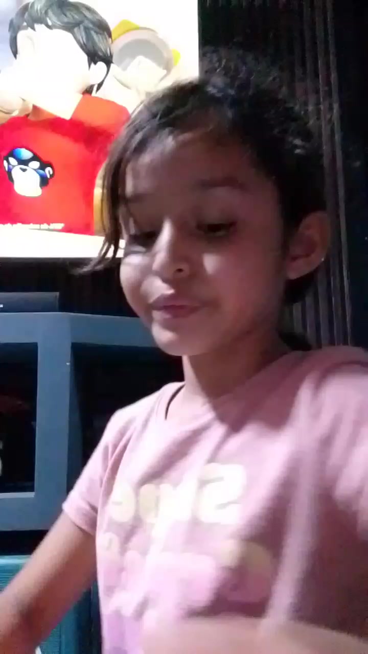 @hana gurrola
