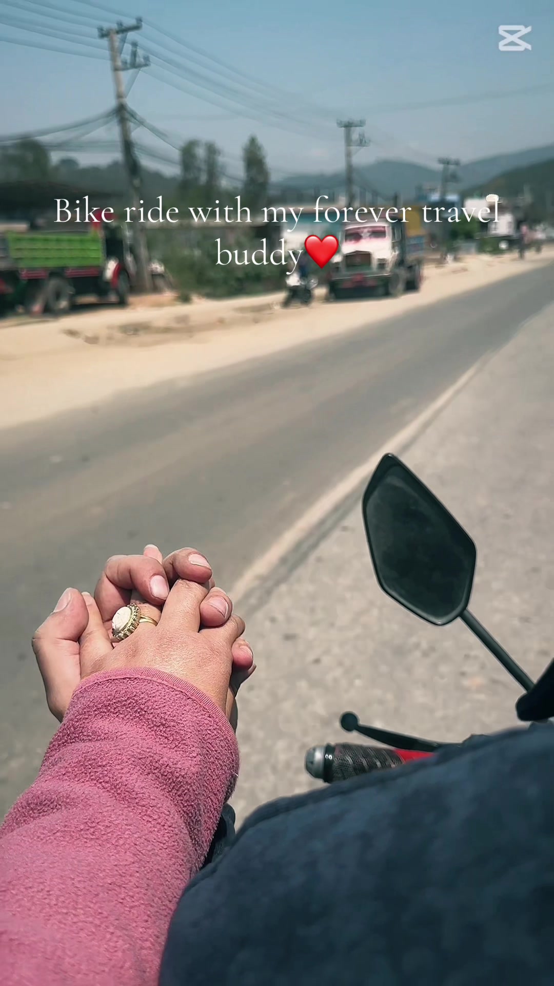 @BeeZoy ❤️ GreesMa