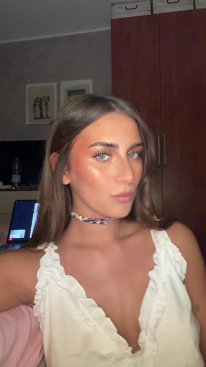 @federicasalvagnii