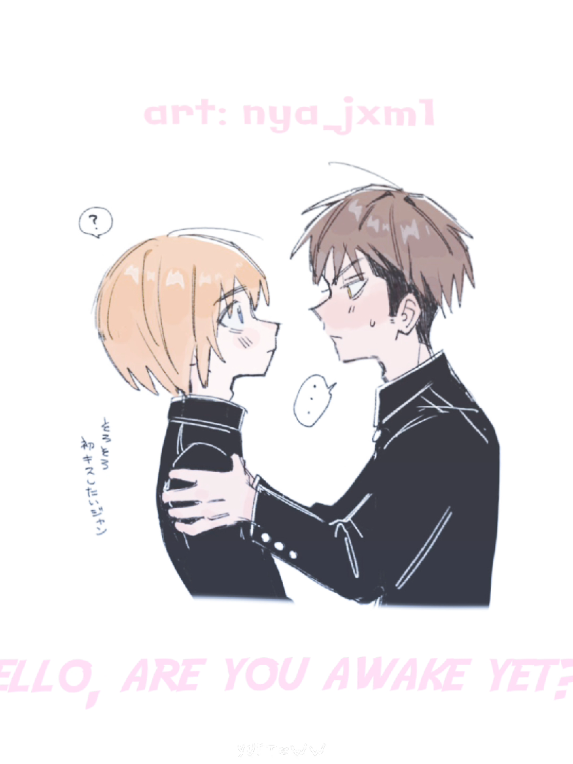 @. ݁ ° 𓇼 Юки ⋆ 🌹 @