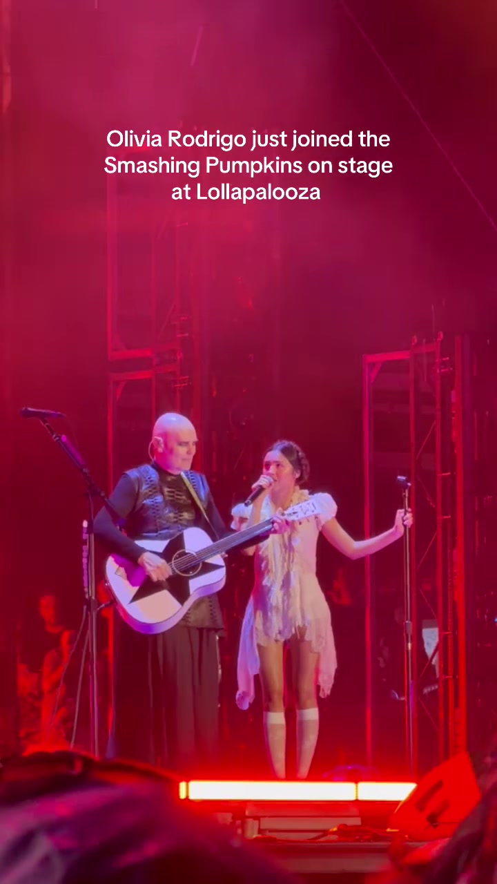 @💜 Mischievous Music Mavens 💜