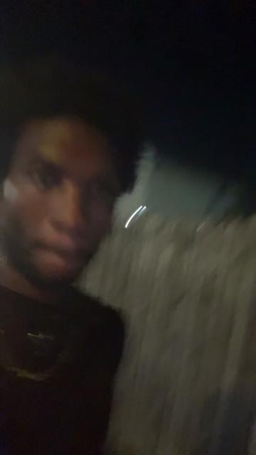 @BenjaminTheeREbeL
