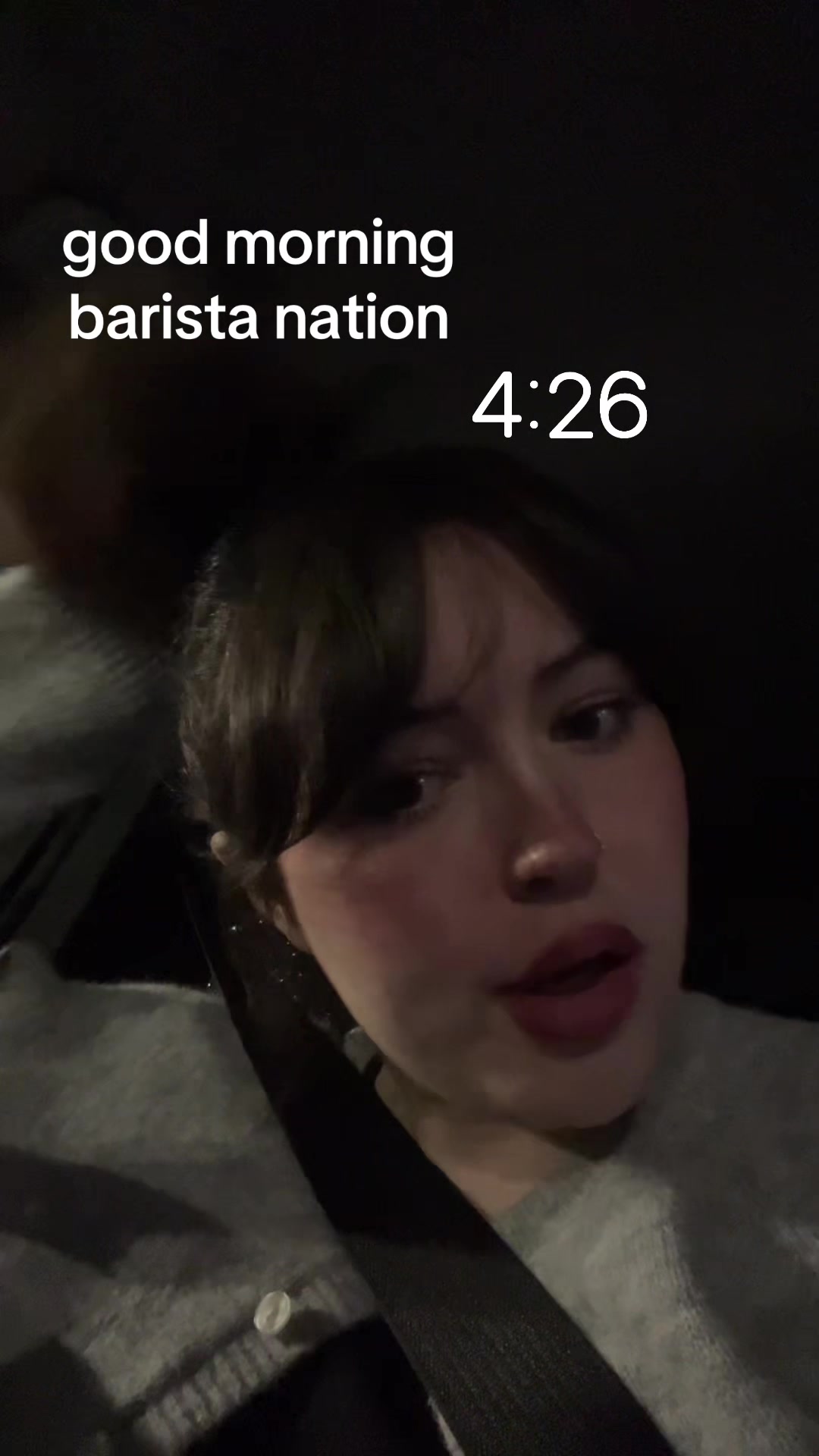 @gigi (olivia)