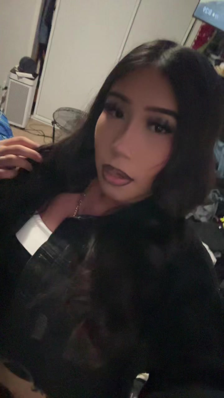 @user63932799256