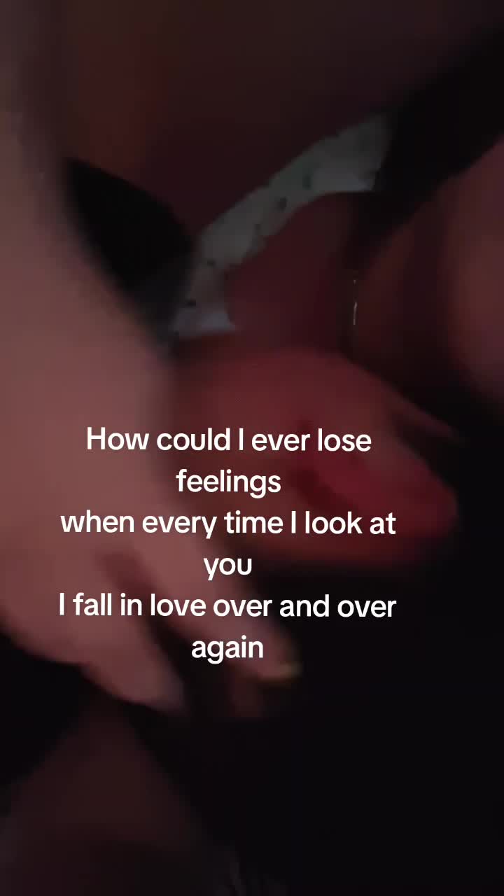 @Emmaspiderman13