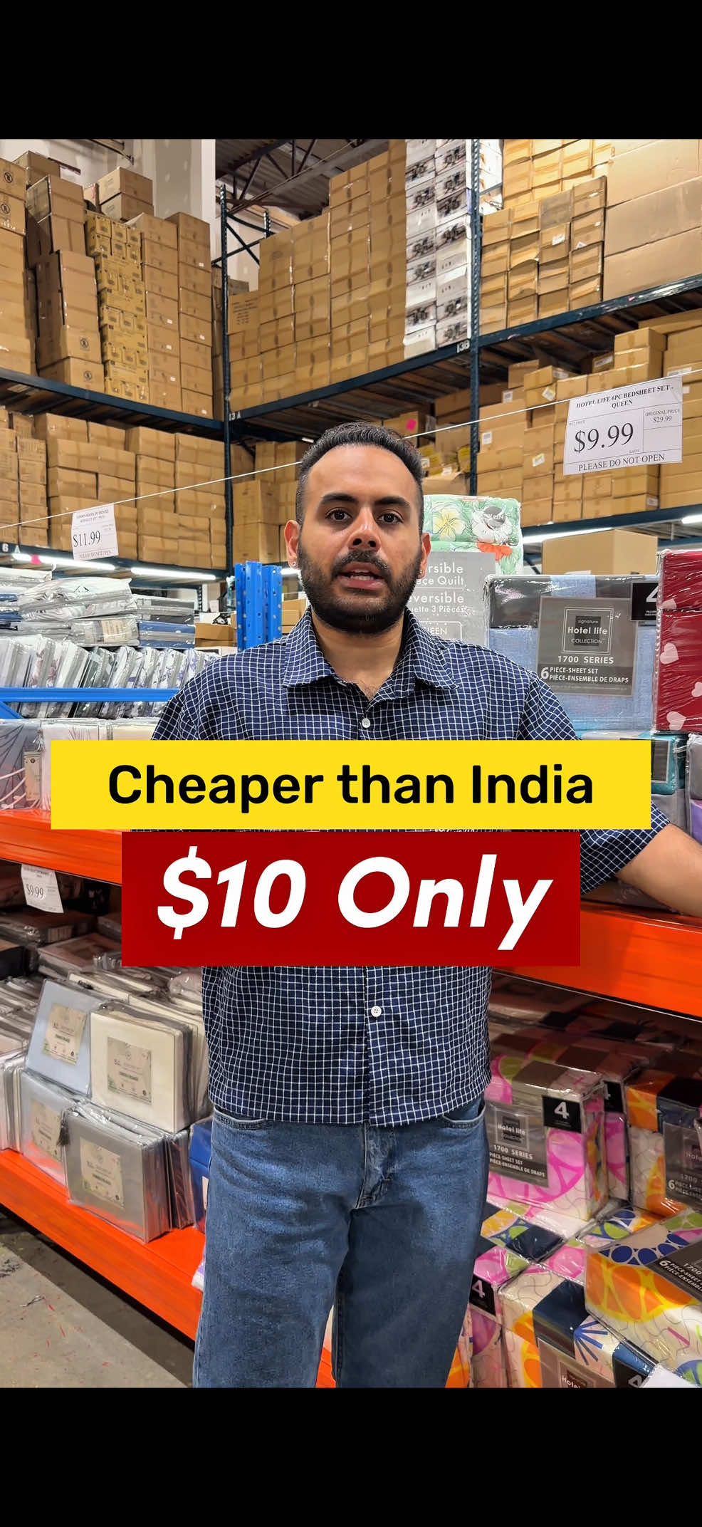 @Inder Karwal