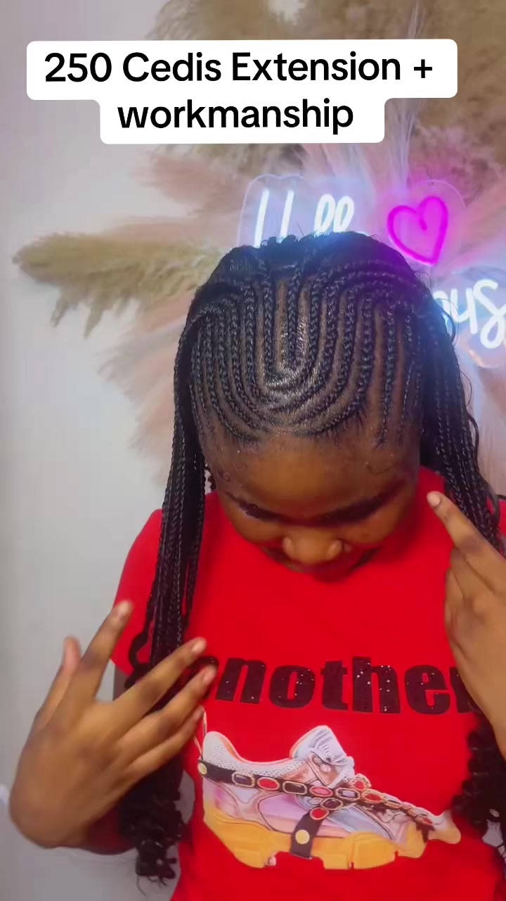 @sweetnhaa🧿