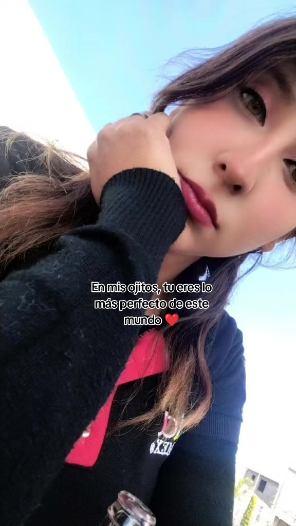 @Sofí ❤