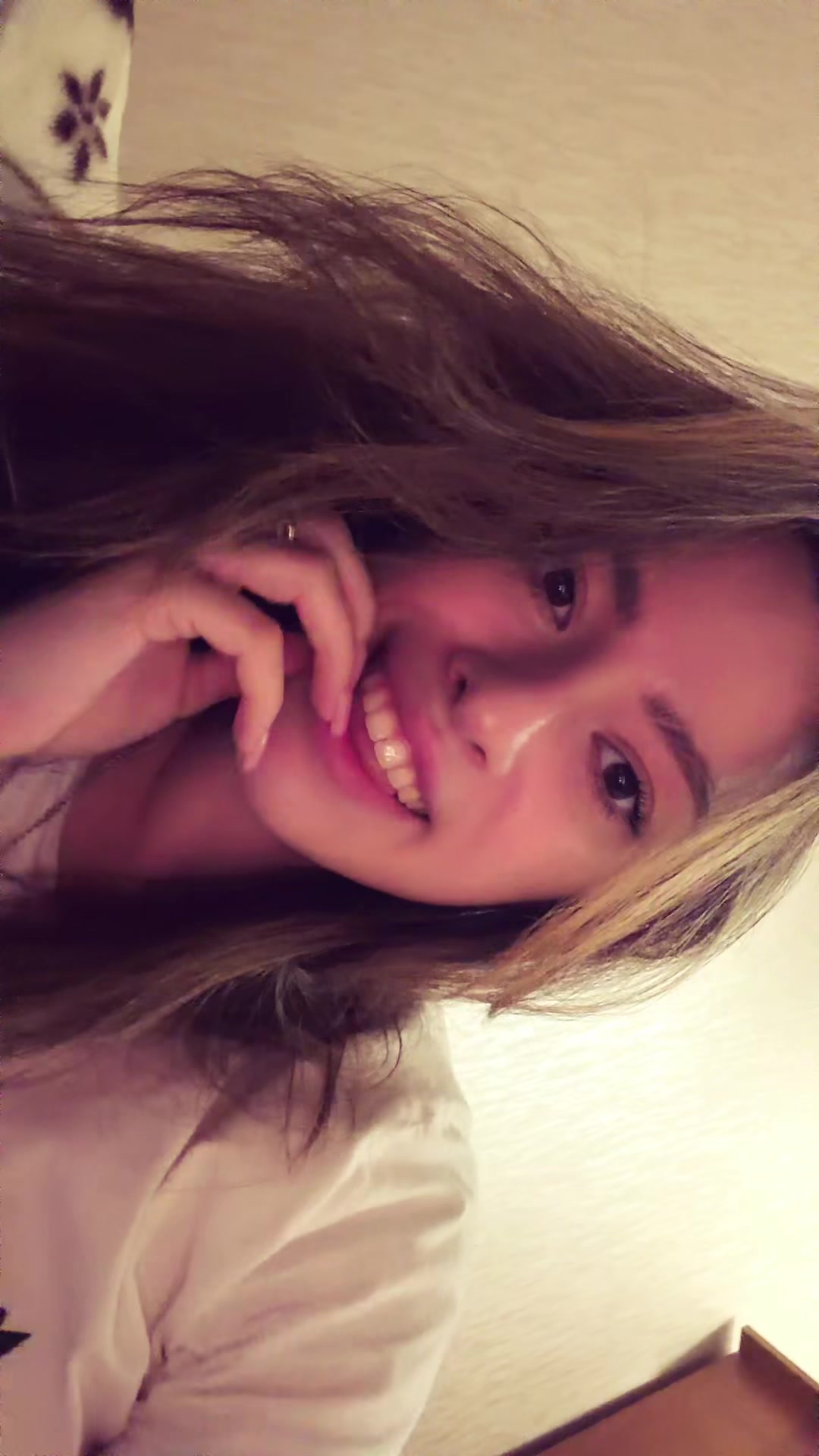 @neskvvi
