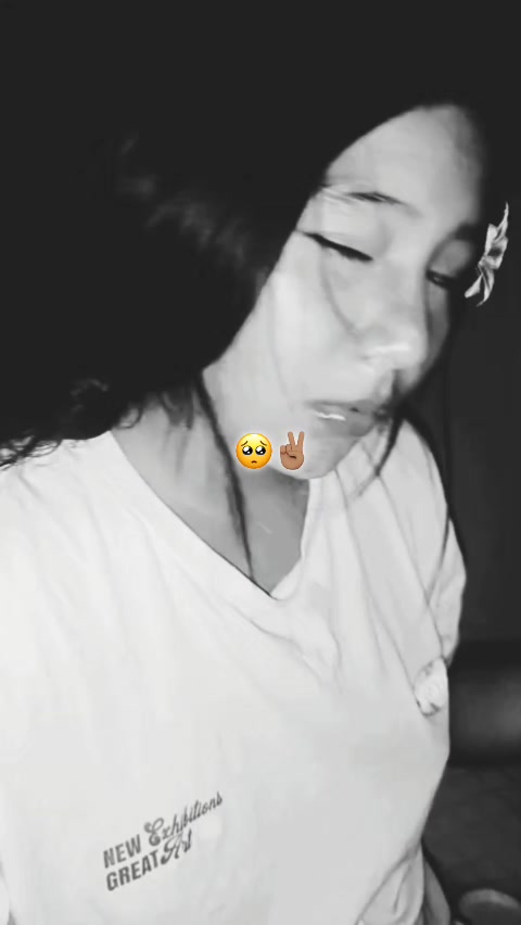 @️N I C O LL🍒