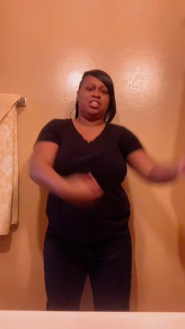 @Dedra Dantzler