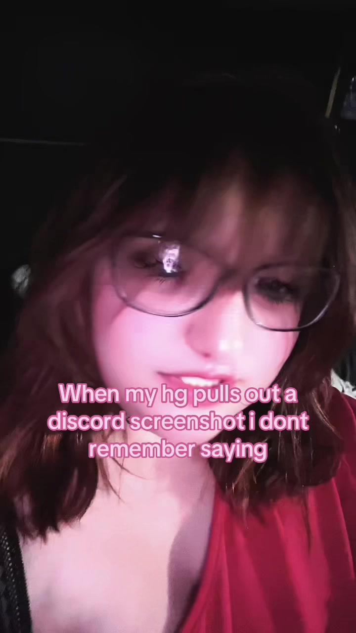 @buddylovestipsy