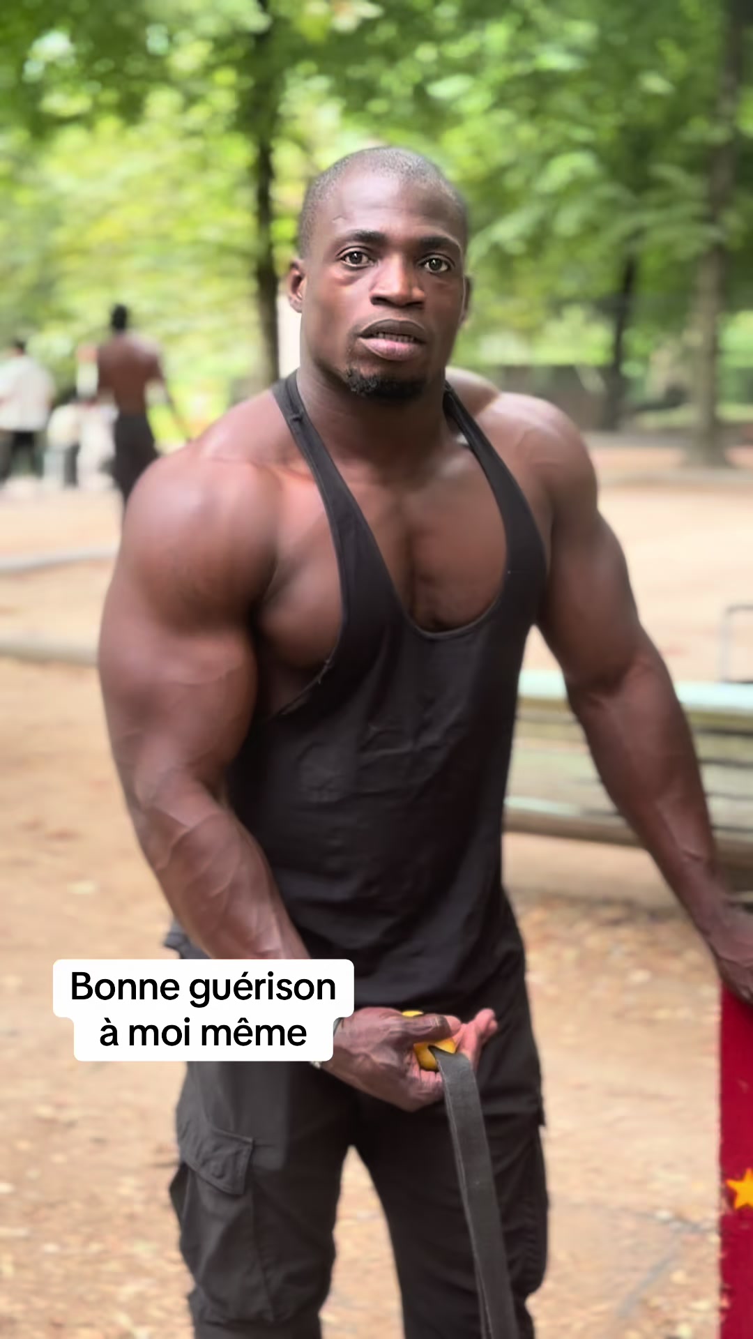 @BLACK_BUFFALO.24🦬