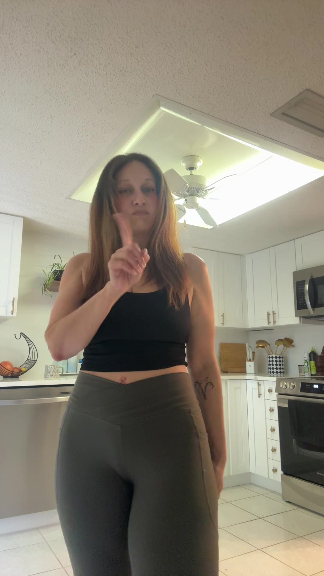 @heyitszaidaa