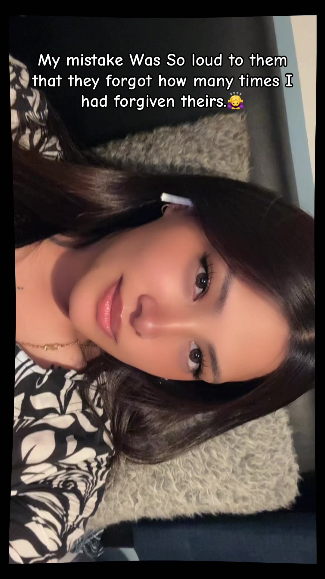 @shri_🖤