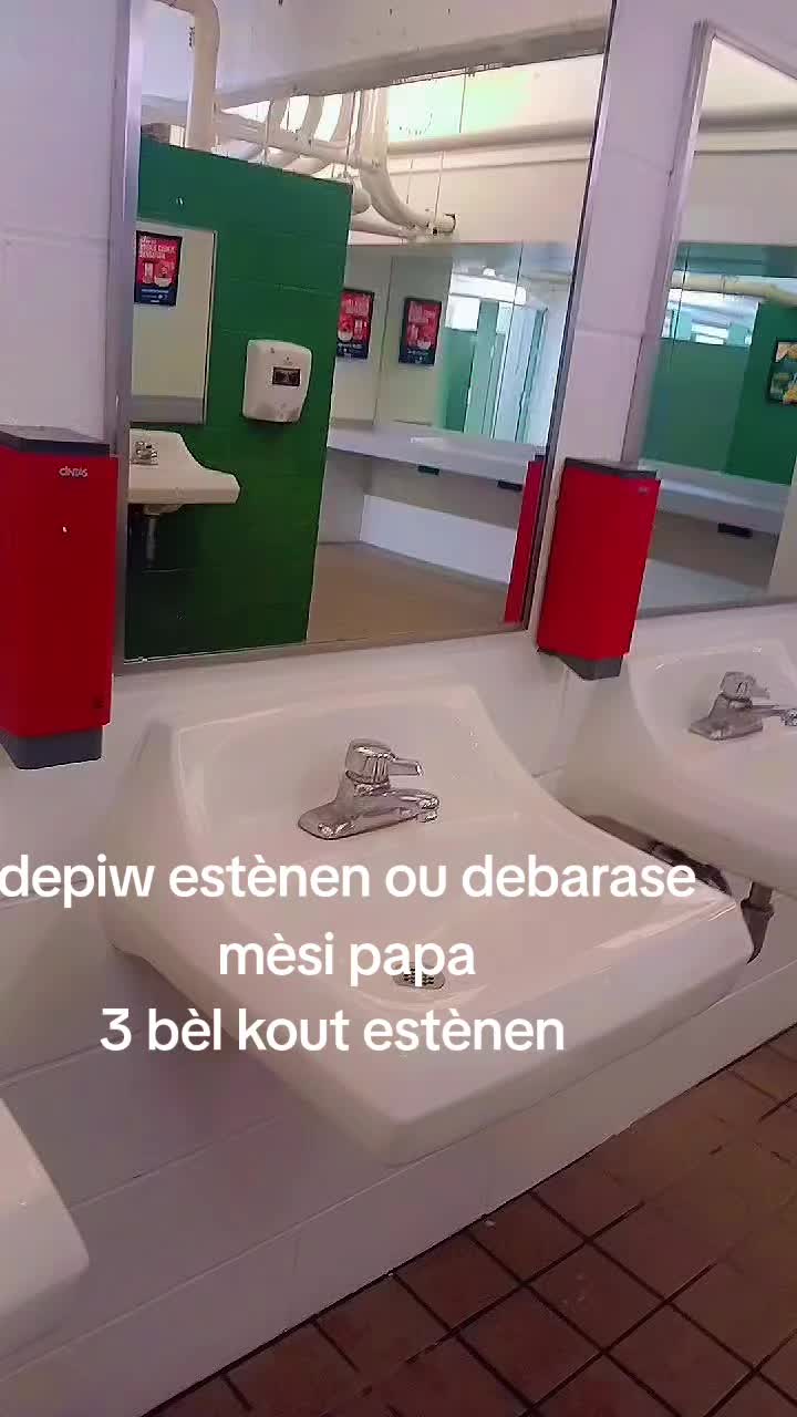 @manounou