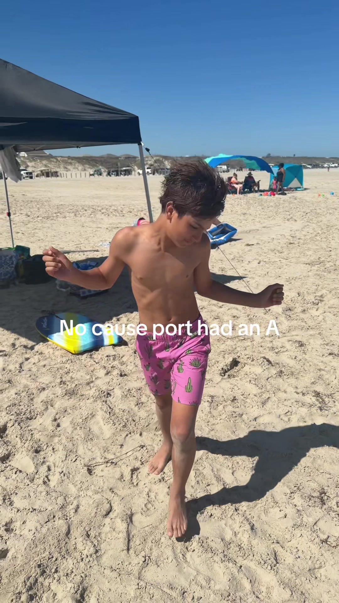 @Rylee Marie . ݁₊ ⊹ . ݁˖ . ݁