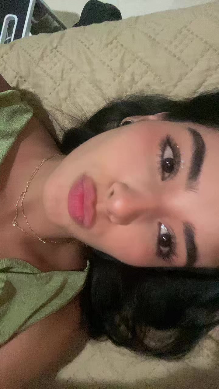 @_valeriasofia_